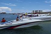 2015 ECPR Friday - Destin_006.jpg